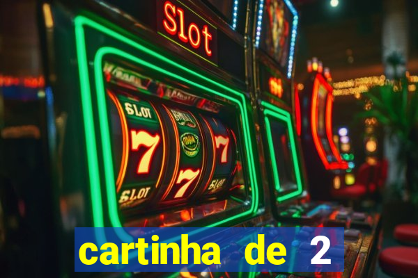cartinha de 2 meses de namoro